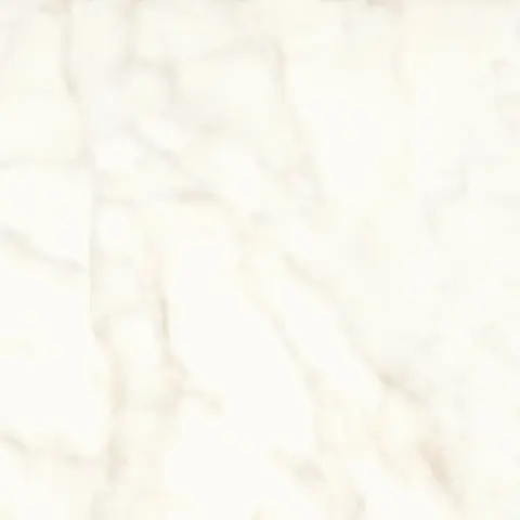 Marvel Calacatta Delicato 60x60 Lappato