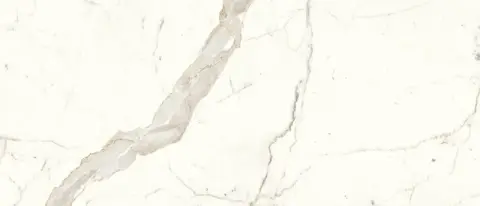 Marvel Calacatta Prestigio Silk (A4Tu) 50x120