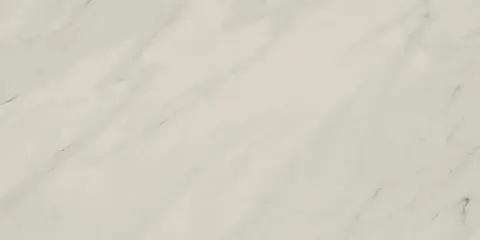 Аллюр Джиойя 80x160