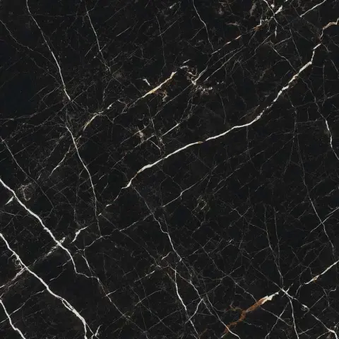 Allure Imperial Black Rett /Аллюр Империал Блек 80 Рет (610010001840) 80x80