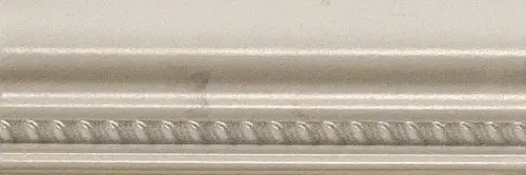 V.D’ESTE GRIGIO TORELLO ESTE