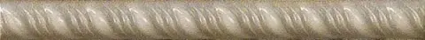V.D_Este Grigio Matita Este 1.5x15