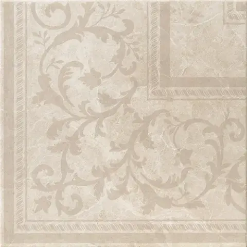 V.D_Este Grigio Angolo Fascia Este 30x30