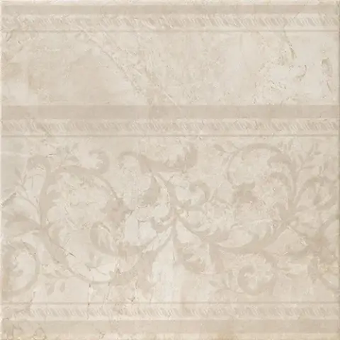 V.D_Este Grigio Fascia Este 30x30