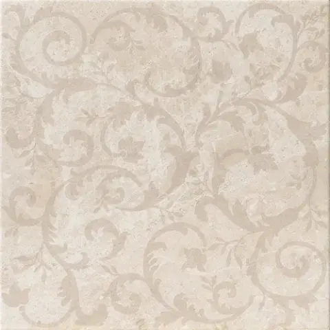 V.D_Este Grigio Inserto Este 30x30
