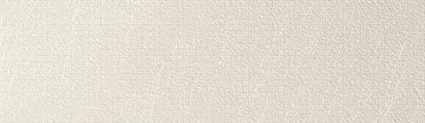 Indium Pearl Rect. 29x100