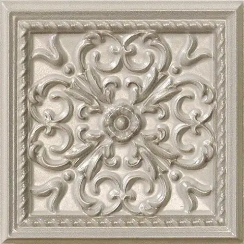 V.D_Este Grigio Formella Este 15x15
