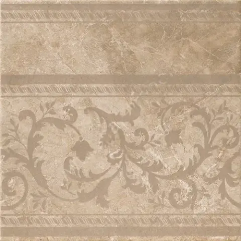 V.D’ESTE TORTORA FASCIA ESTE