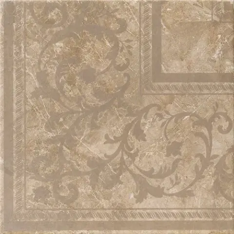 V.D_Este Tortora Angolo Fascia Este 30x30