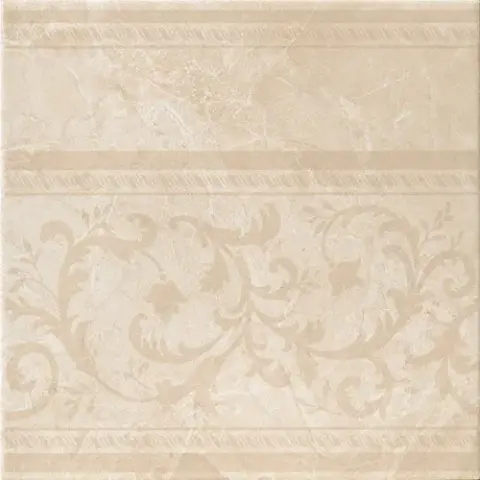 VILLA D’ESTE AVORIO FASCIA ESTE