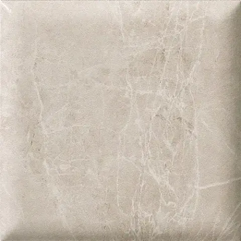 V.D_Este Grigio 15x15