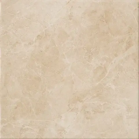 Villa D_Este Avorio 30x30