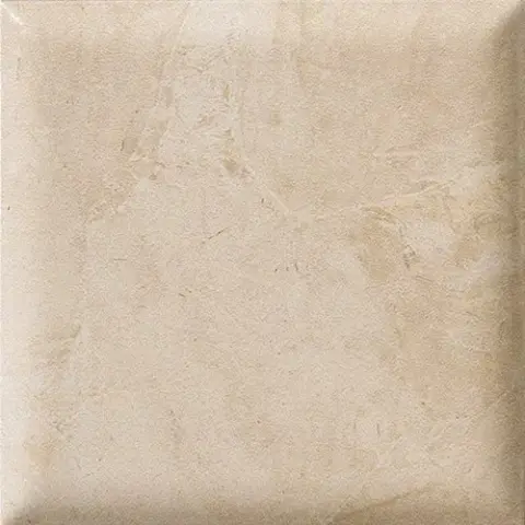 Villa D_Este Avorio 15x15