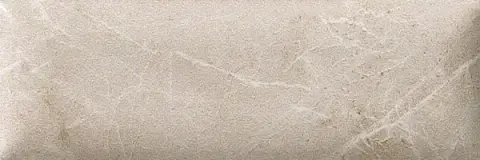 V.D’ESTE GRIGIO