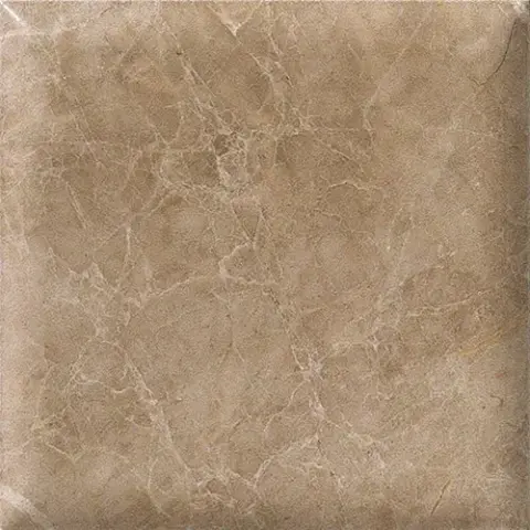 V.D_Este Tortora 15x15