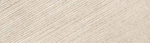 Decor Artline Sand Rect. 29x100
