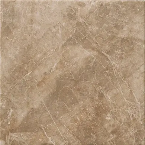 V.D_Este Tortora 30x30