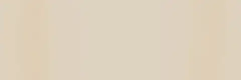 Crema 30x90