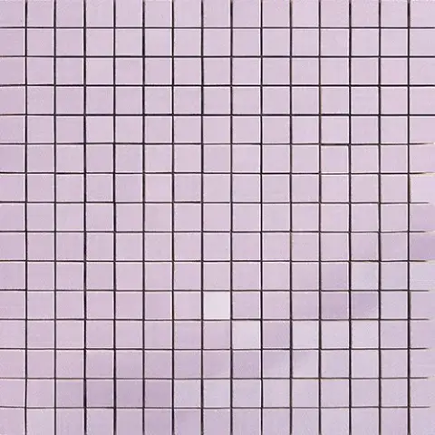 Мозаика 42095 Mosaico Nymphea, 32,5x32,5