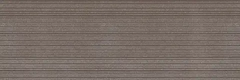 Moka Fluide, 20x60