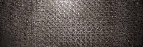 Turbillon Moka, 20x60