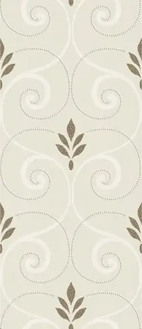 FASCIA CAPRICE COCOA