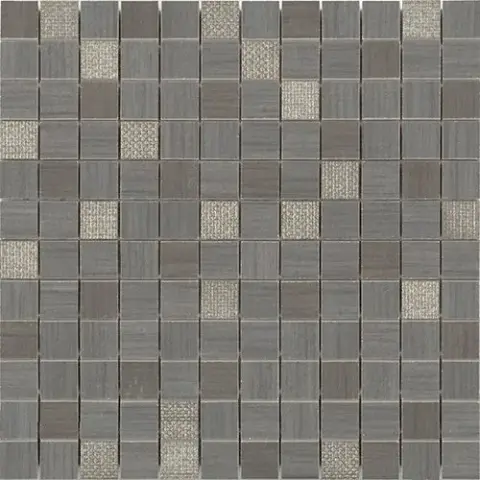 Mos.Deco Pepper 32.5x32.5