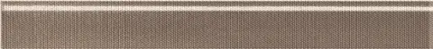 CORN.LAV.SOFT BELT