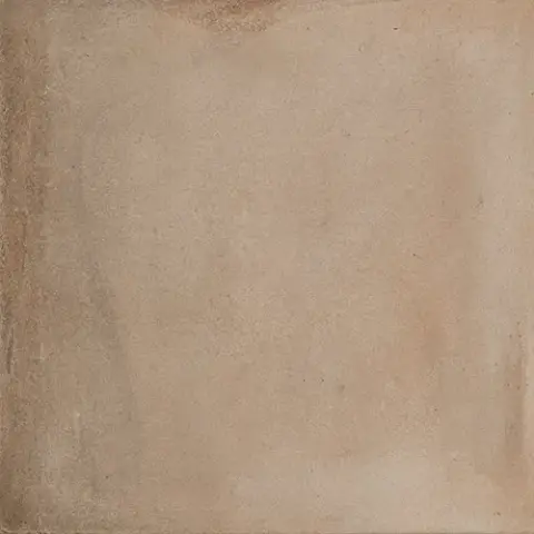 Rust Pav. 60x60