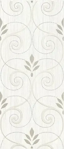 Fascia Caprice Fjord 26x60.5