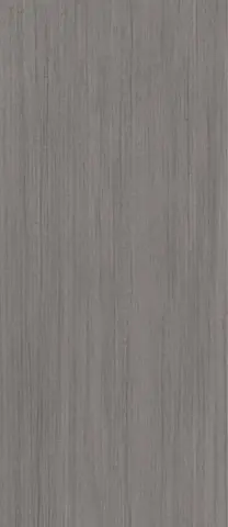 PEPPER
