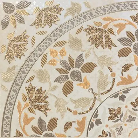 Taco Crema-Perla 25x25