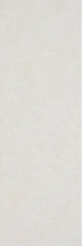 Tiffanys Decore 25.2x80