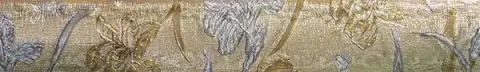 Moldura Tiffanys Luxury 3.5x25