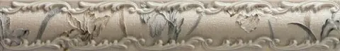 Moldura Tiffanys 3.5x25
