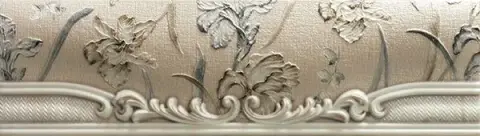 Cenefa Tiffanys 7x25