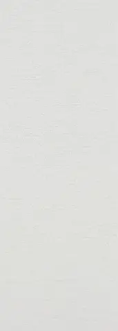 Queen Olga White 25.3x70.6