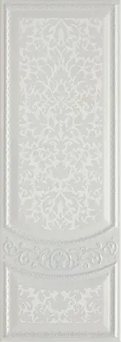 Queen Olga Boiserie 25.3x70.6