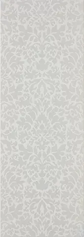Queen Olga Decore 25.3x70.6