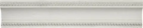 Cornisa Queen Olga 5x25
