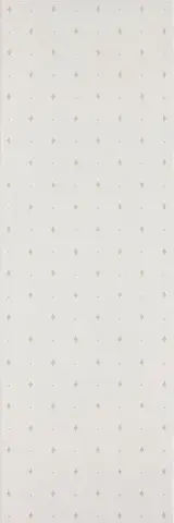 Tiffanys 25.2x80
