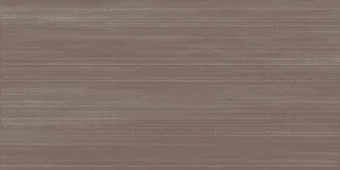 Petra