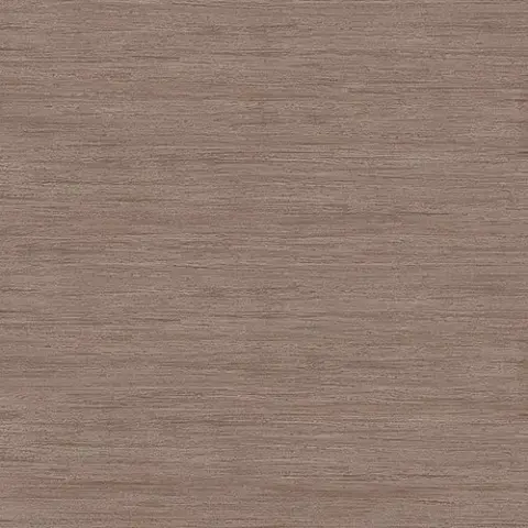 Clio Brown Pav. 45x45