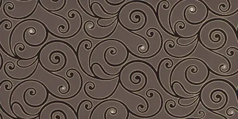Ricciolo Visone 30x60