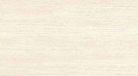 Clio Beige 24x45
