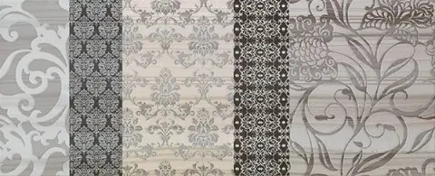 Tormalina Batik A