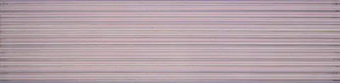 Decor Lavanda-Lila Capricho 20x80