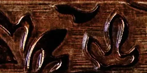 T Kaliva, 5x10