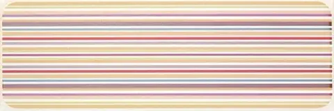 Decor 7022/7025 Cafe-Crema Playline 25x75