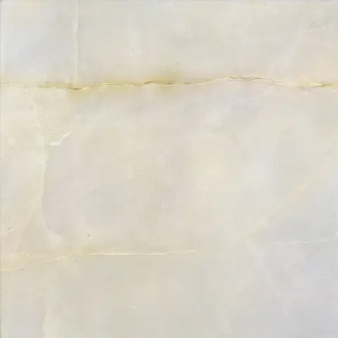 Ivory Rect 50x50